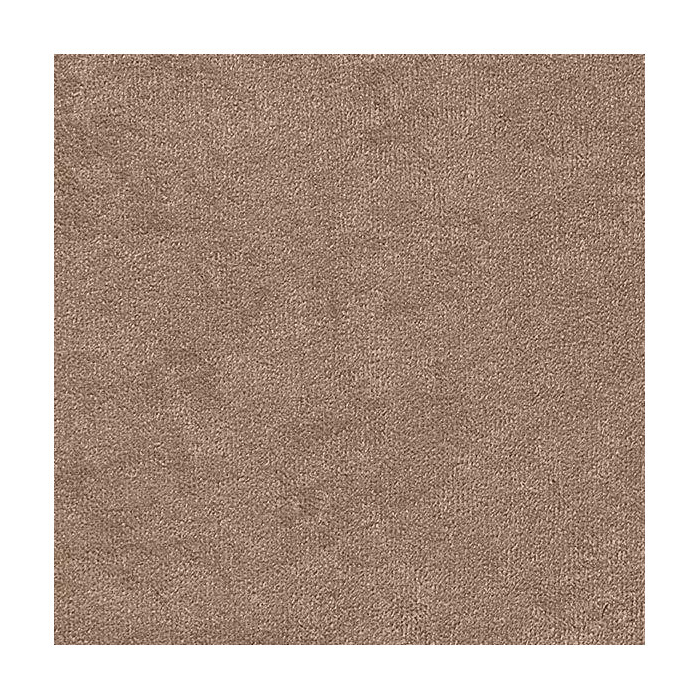 LABENE Ecksofa Garnitur braun - variabel