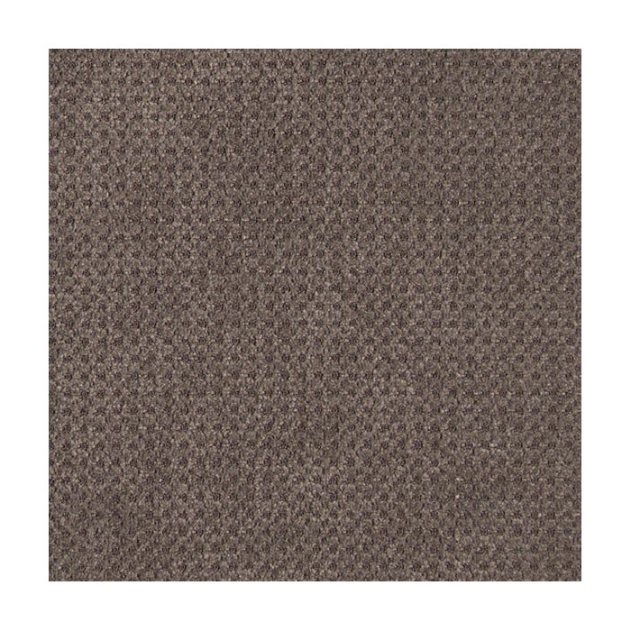 OASIS gepolstert XXL Sessel taupé