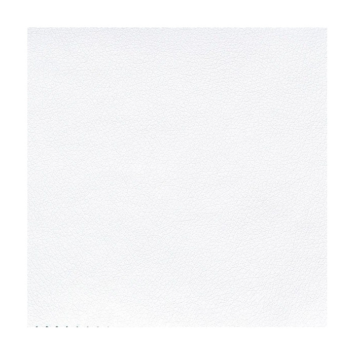 Dreisitziges Sofa PABLO weiß