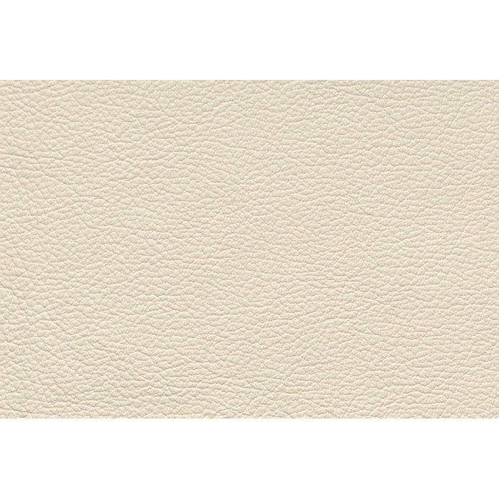 SAVONA Ledersessel Kaffee