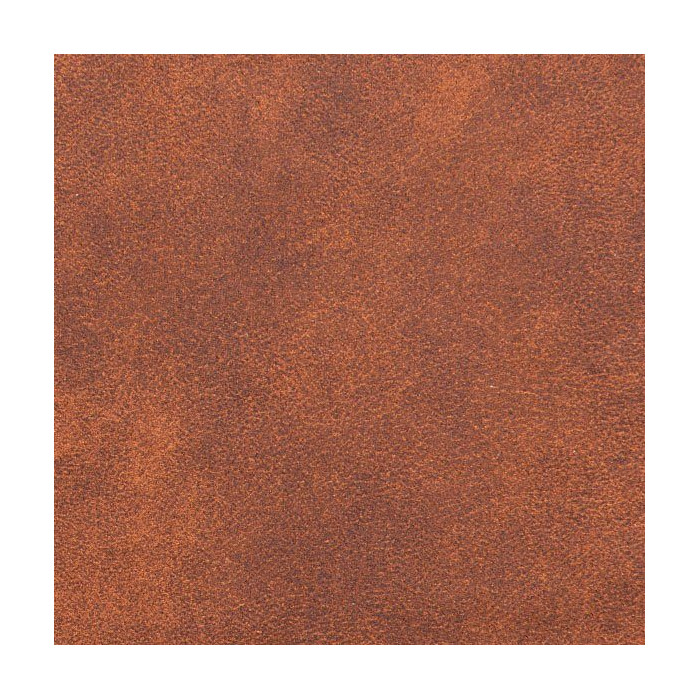 (2xM) ENJOY elektrické relaxační křeslo mikrovlákno cognac