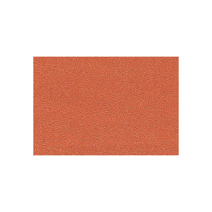 SAVONA Sofagarnitur 3+2 Mikrofaser terracotta