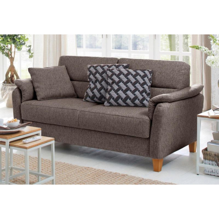PALMERA 2,5-Sitzer Sofa...