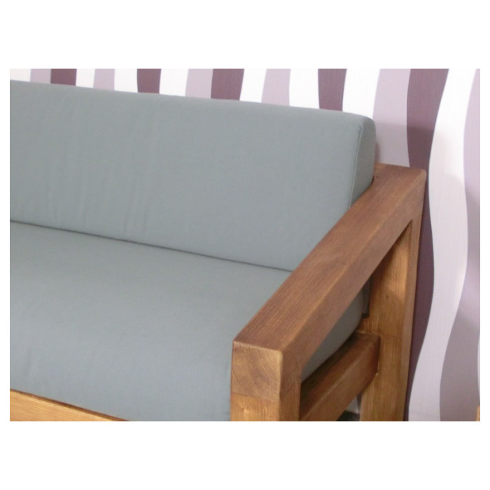 TOLUCA Sofa
