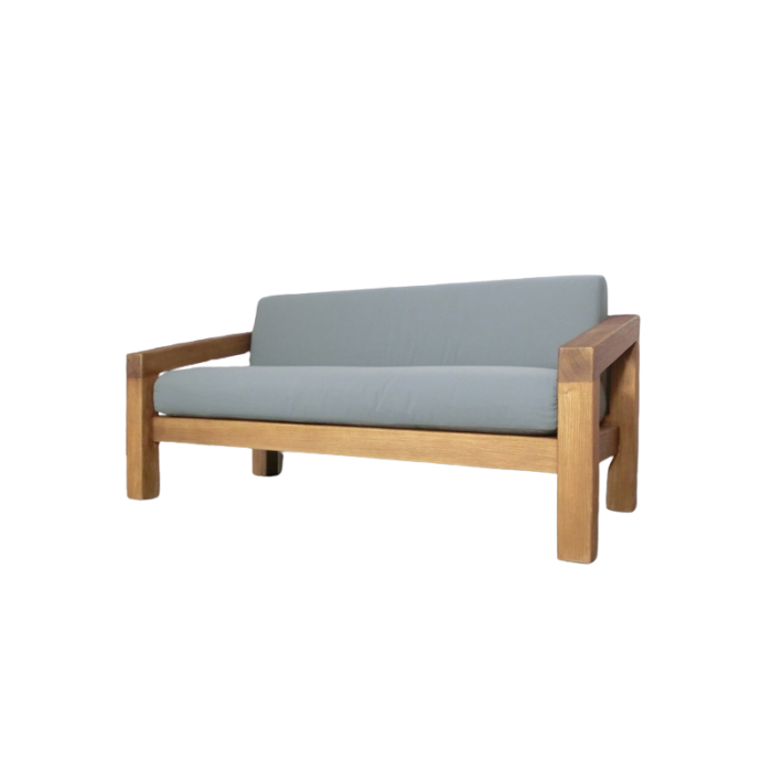TOLUCA Sofa