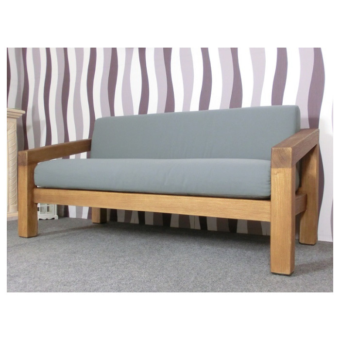 TOLUCA Sofa