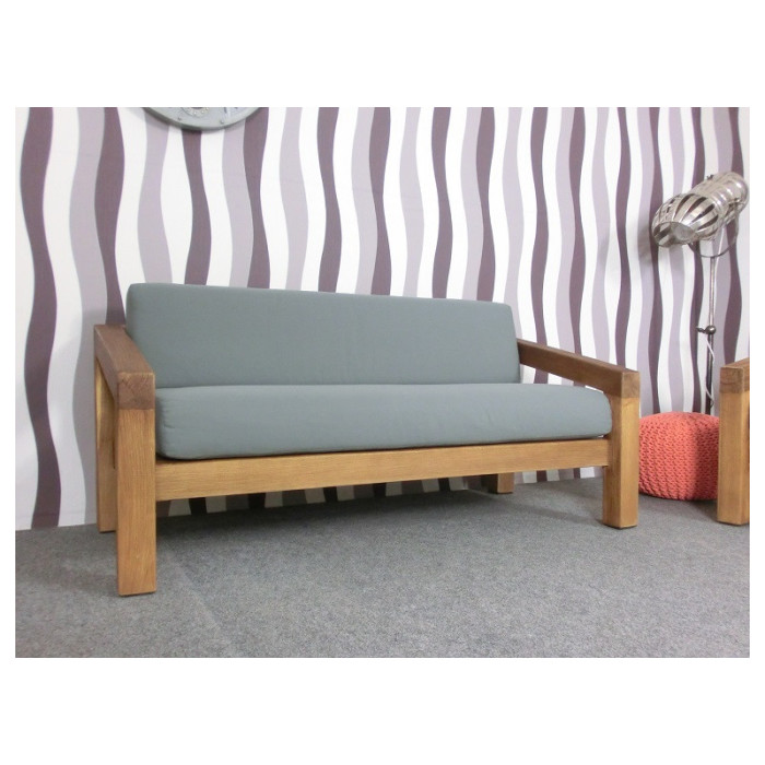 TOLUCA Sofa