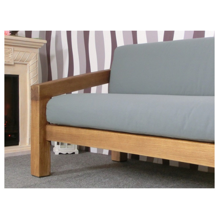 TOLUCA Sofa
