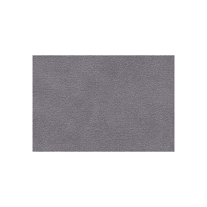 CHARLIE elektrischer TV-Relaxsessel dunkelgrau 1-motorig