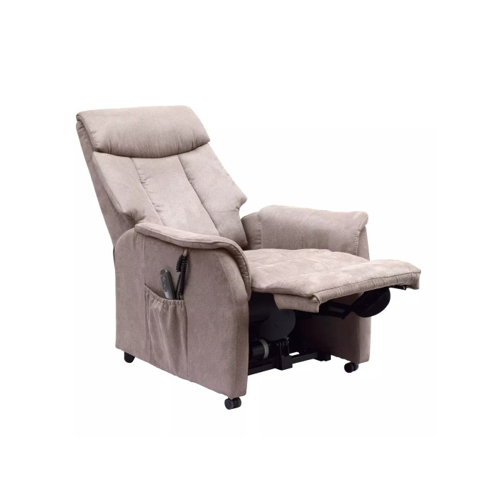 Relax-Sessel Philadelphia