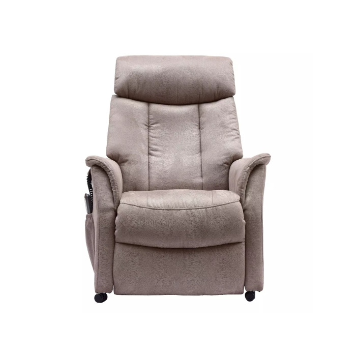 Relax-Sessel Philadelphia
