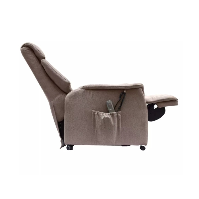 Relax-Sessel Philadelphia