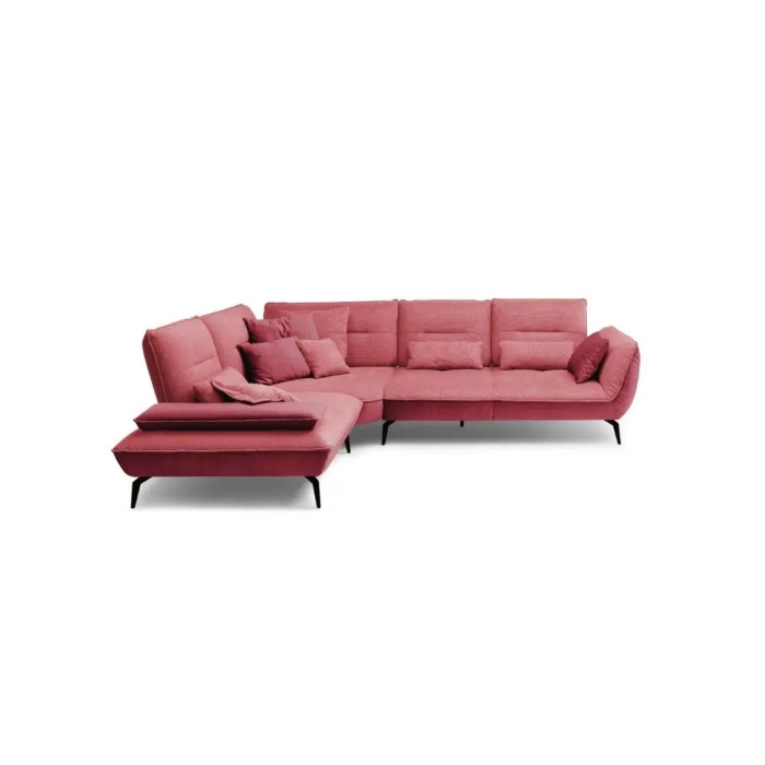 Sofagarnitur Payton