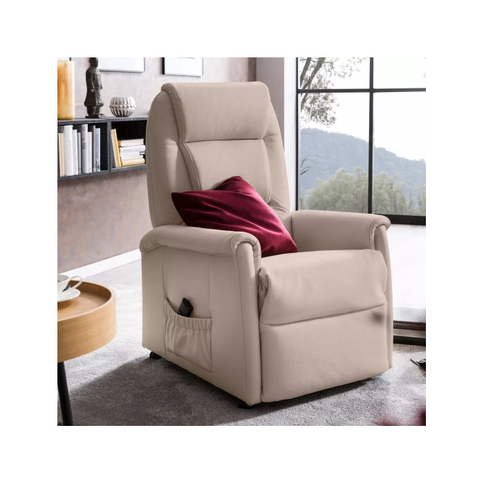 (2xM) Relaxsessel Bad...