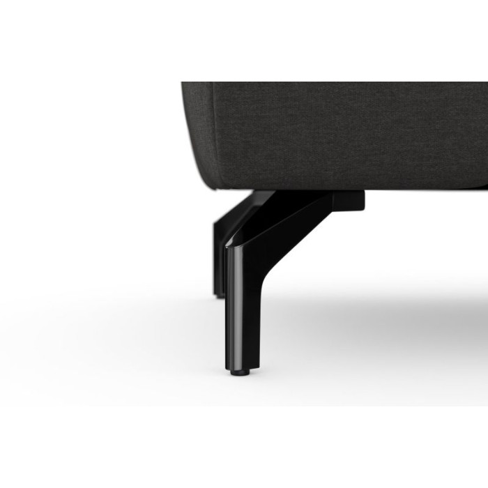 Kühle Taburette