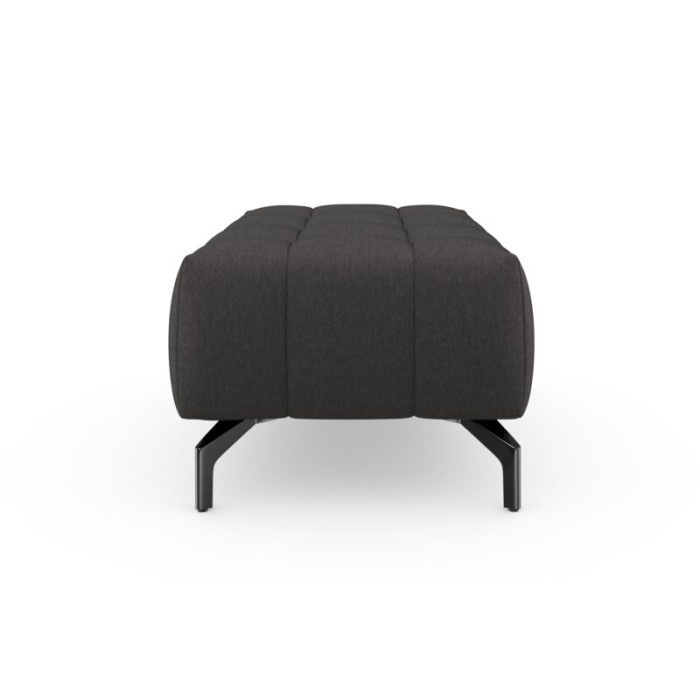 Cool taburet