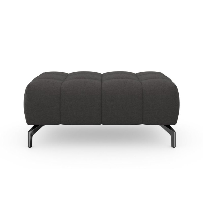 Cool taburet