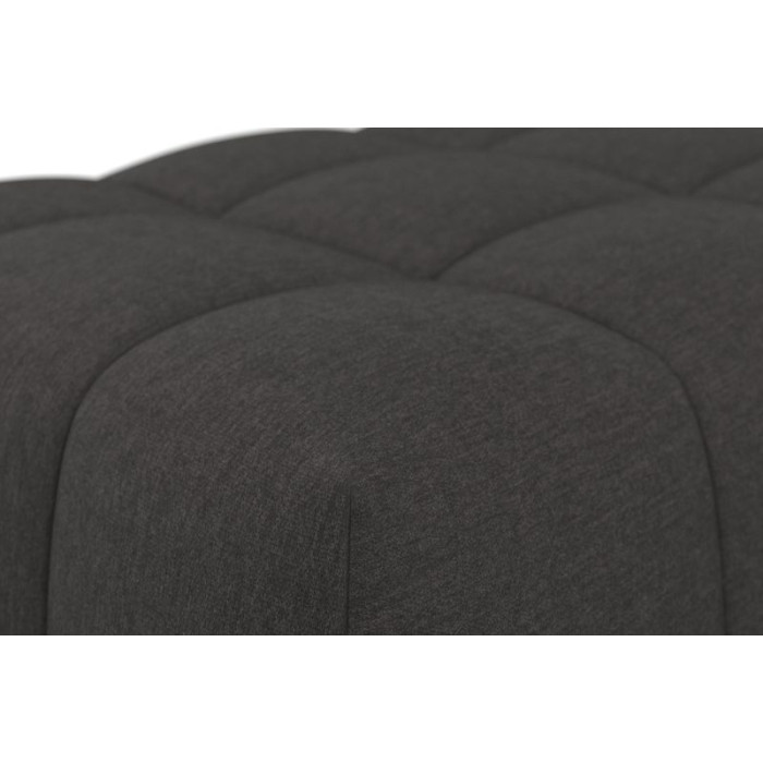 Kühle Taburette