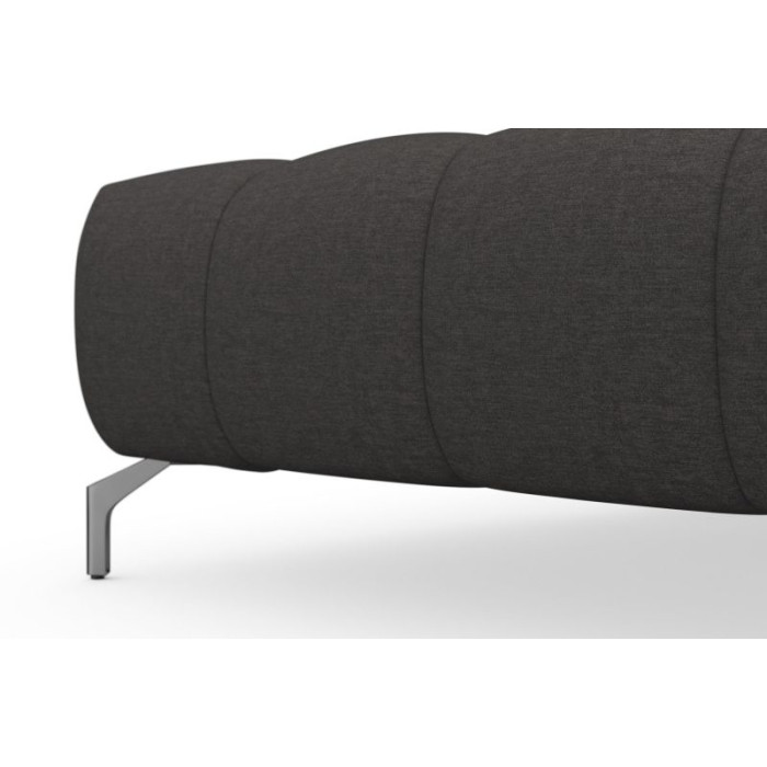 Cooles El. Schlafsofa