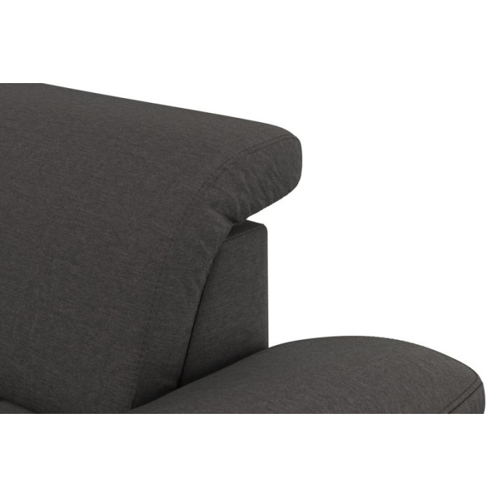 Cooles El. Schlafsofa