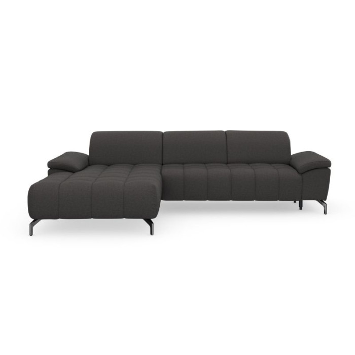 Cooles El. Schlafsofa