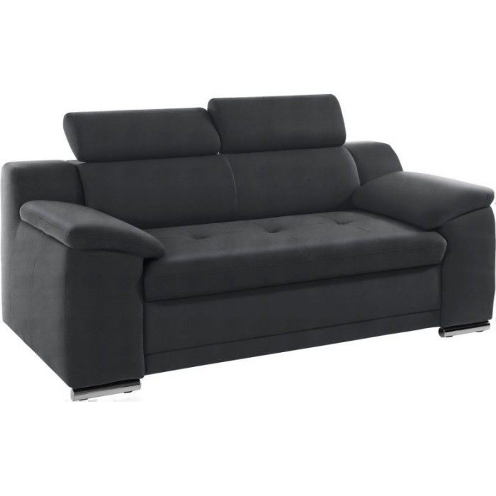 Zweisitziges Sofa Andiamo