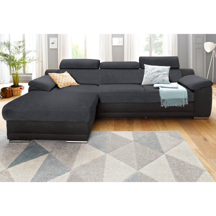 Sofagarnitur Xenia