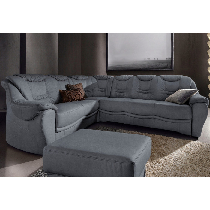 Sofagarnitur Benson