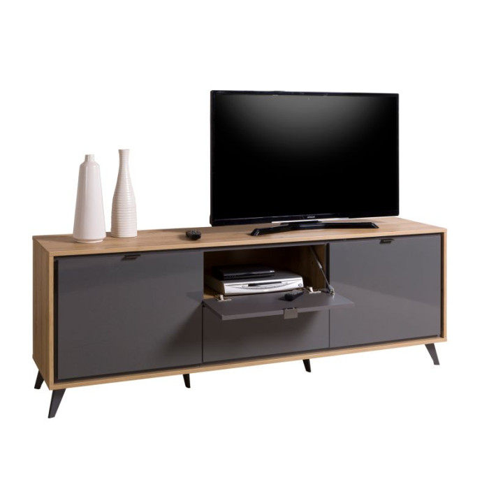Cornice TV stolek