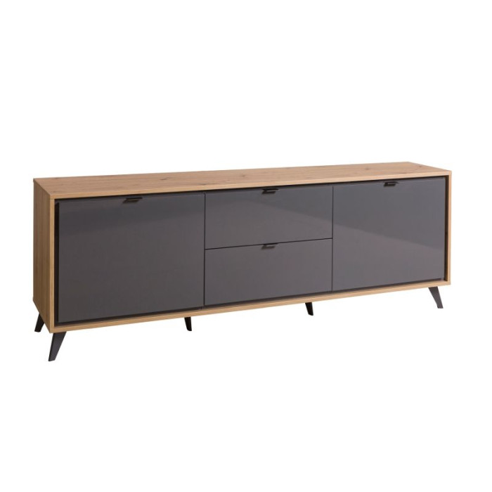 Cornice TV stolek