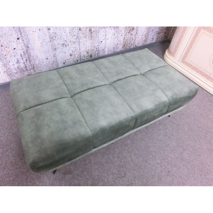 Foreston Hocker grün