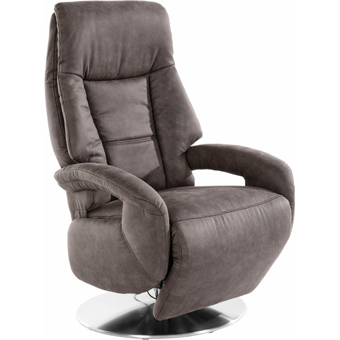 Relaxační křeslo Enjoy manuální