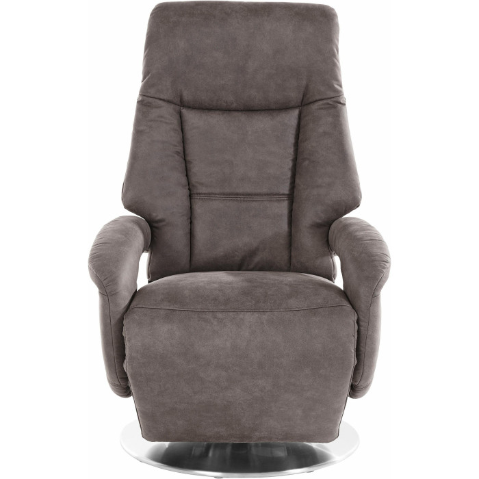 Relaxační křeslo Enjoy manuální