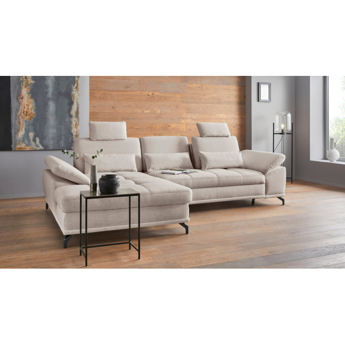 Costello Schlafsofa mit...