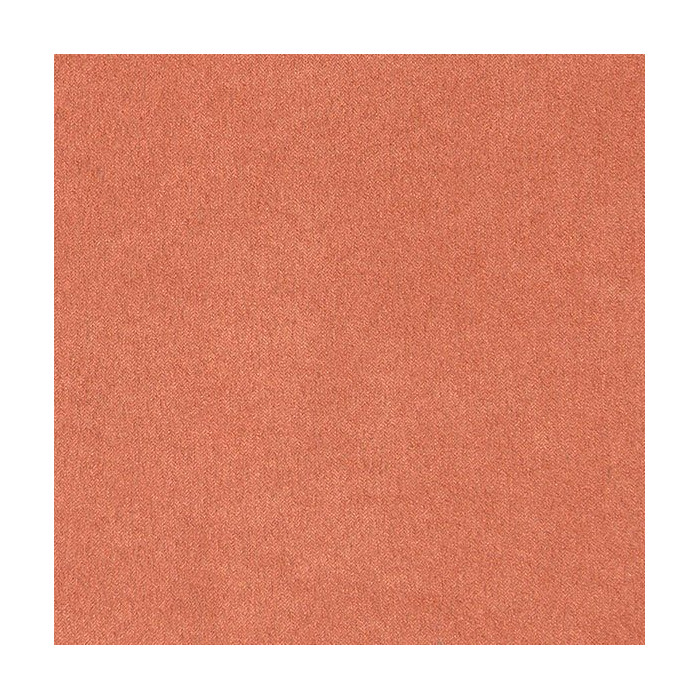 Mailand komfortable Sofagarnitur terracotta