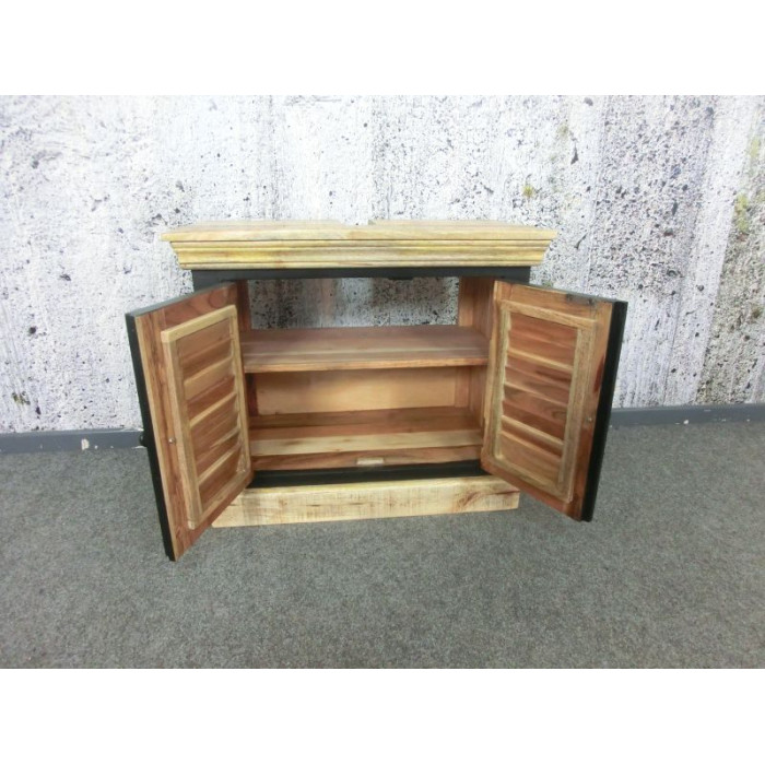 Newhaven Schrank unter der Spüle mango