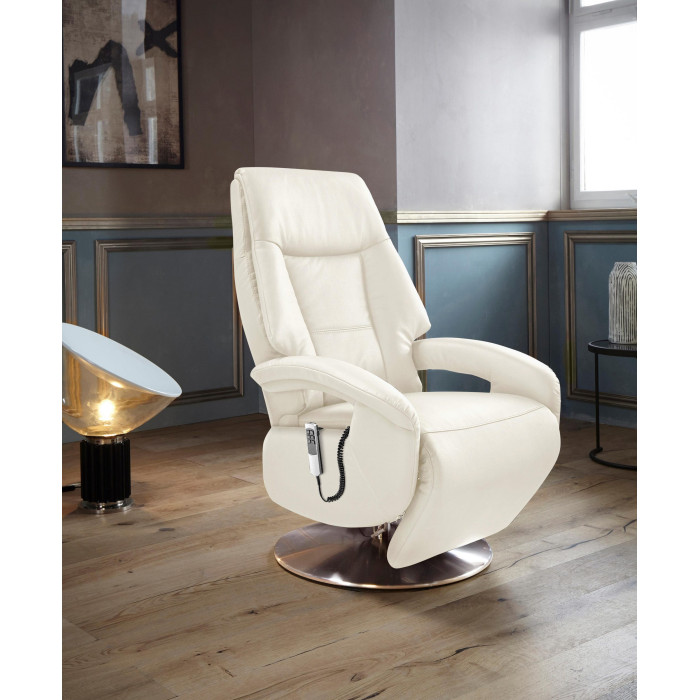 (2xM) Enjoy Relax Sessel