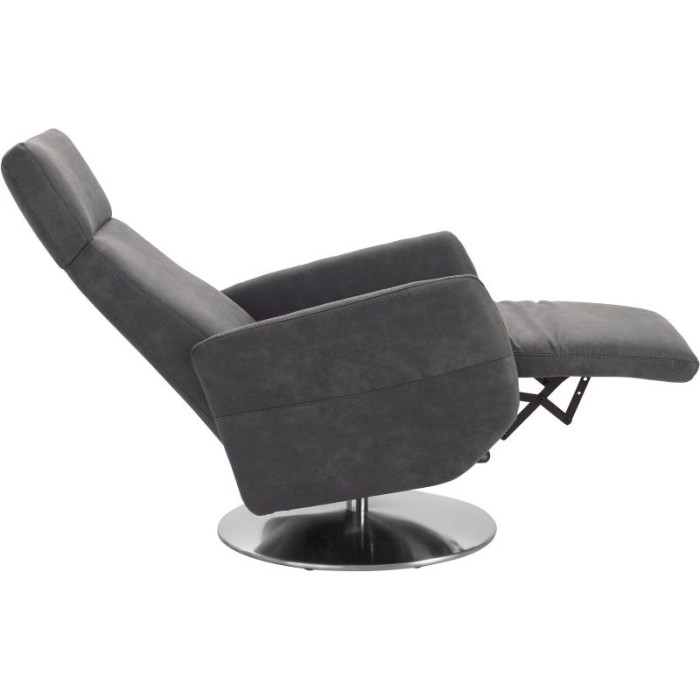 Kobra manuel tv-sessel