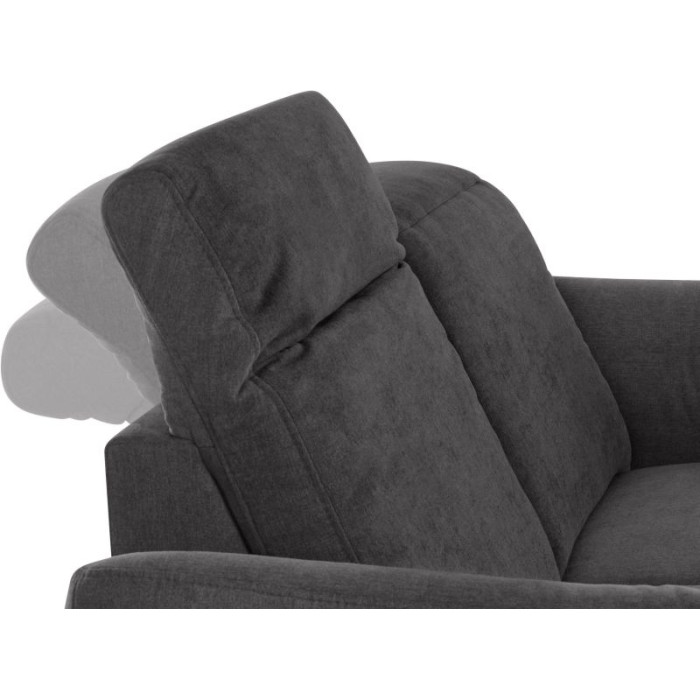 Darwin dvojmístná pohovka