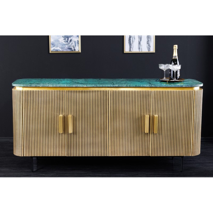 VENEZIANO komoda 160cm...