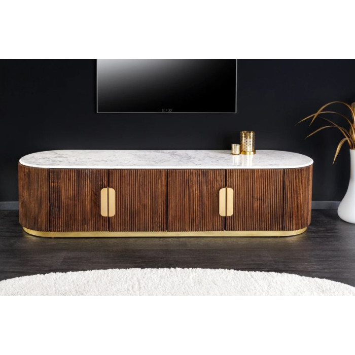 TV stolek GATSBY 170 cm...