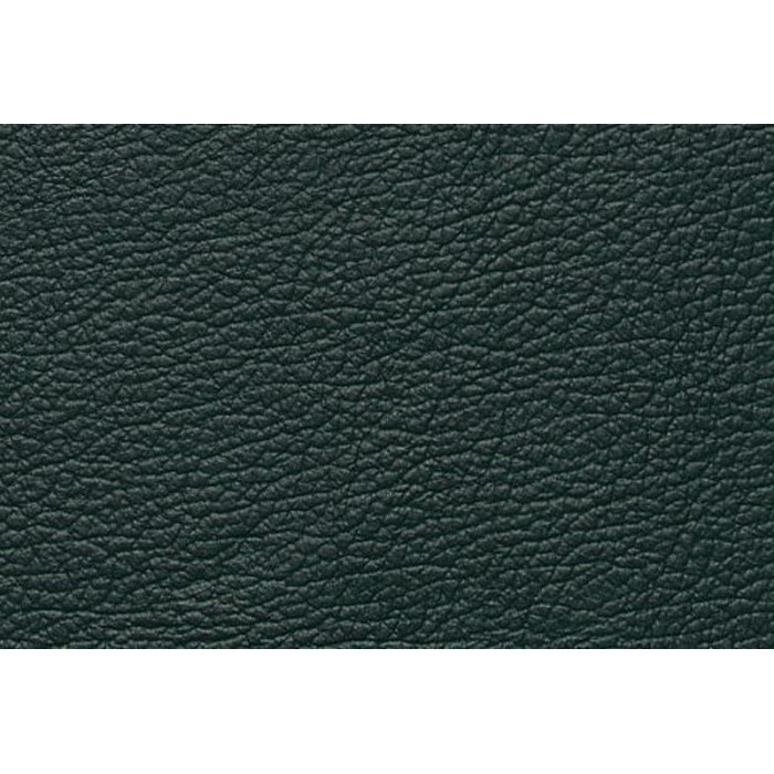 Savona Ledersofa-Set 3+2