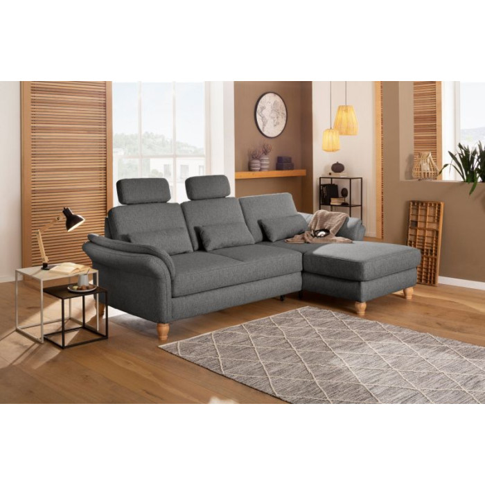 Palace Schlafsofa mit...