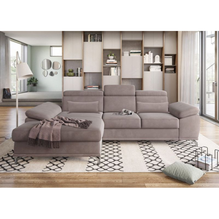Schlafsofa Cabrio mit...