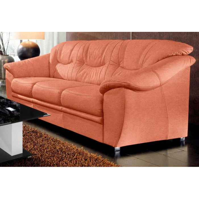 Dreisitzer-Sofa Savona...
