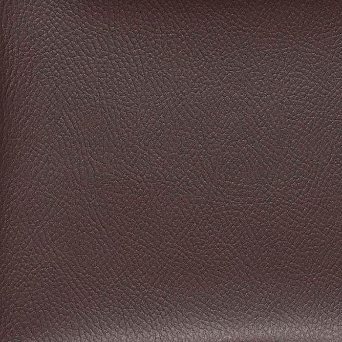 Bellevue taburet mokka