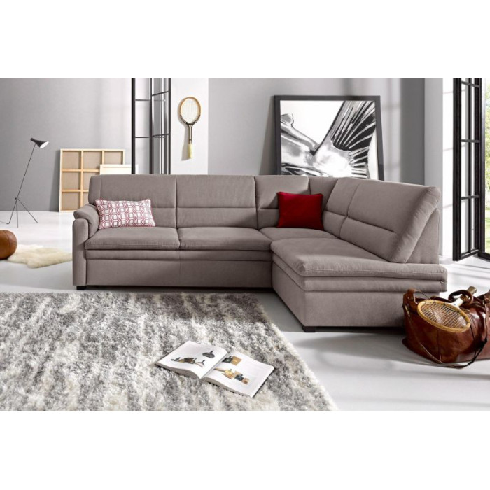 Pisa Schlafsofa mit...