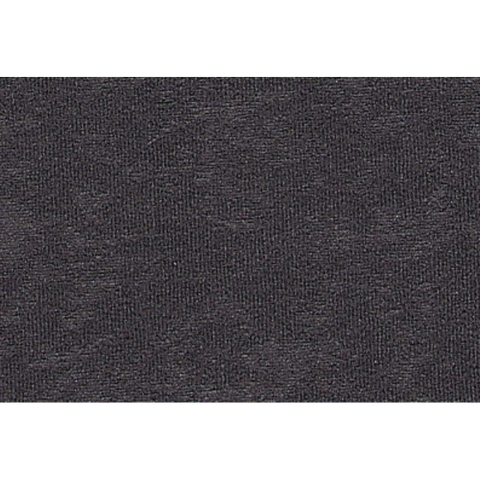 Savoni Hocker dunkelgrau