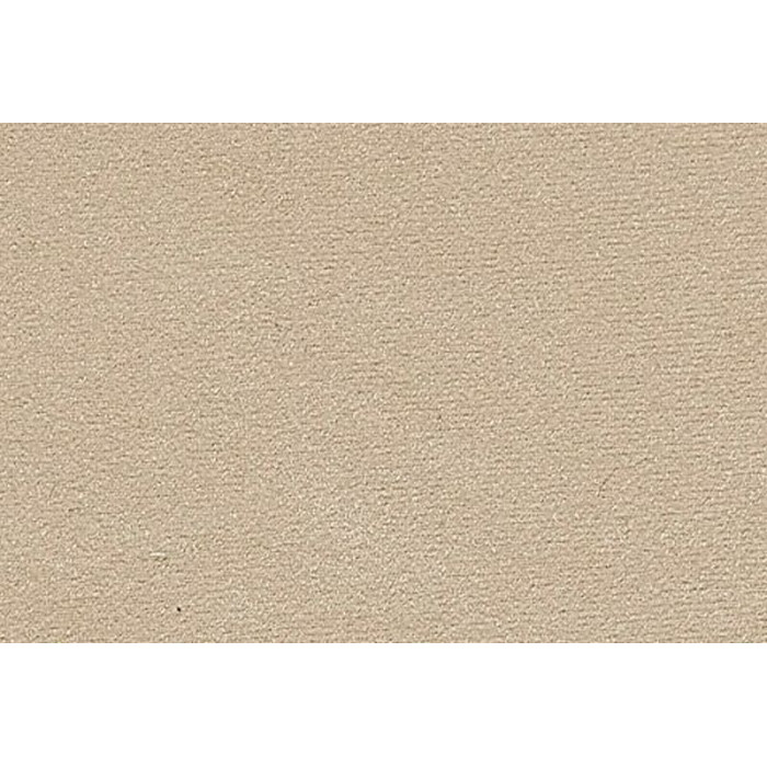 Dreisitziges Sofa Savona natur