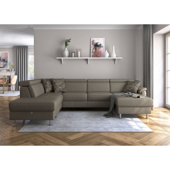 Fretto Schlafsofa mit...
